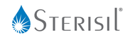 Sterisil